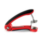 Cherry/Olive Pitter