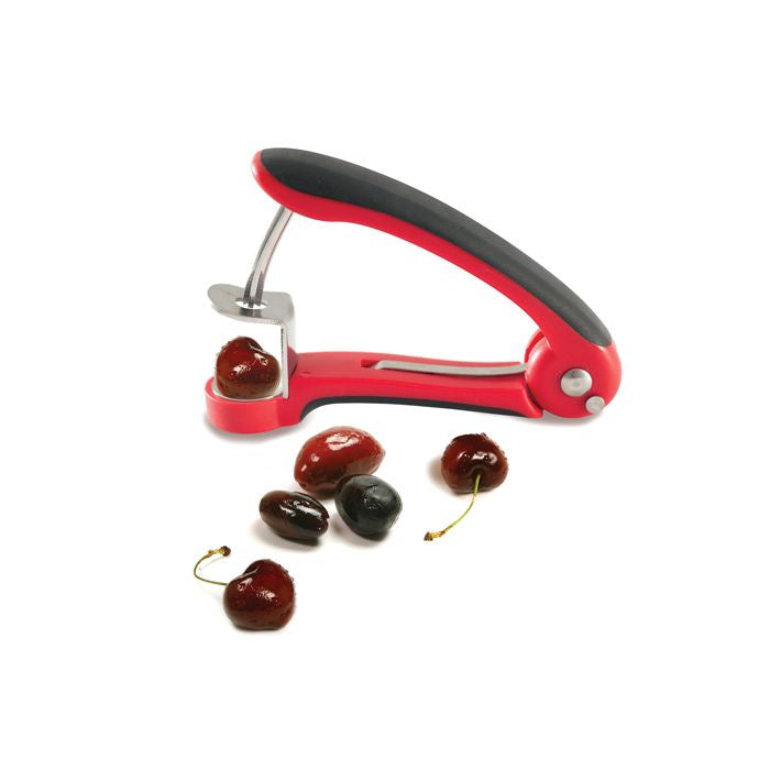 Cherry/Olive Pitter