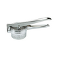 Potato Ricer