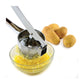 Potato Ricer