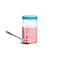 Sweet Spot- Recipe Maker