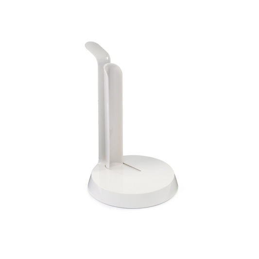 Easy-Tear Kitchen Roll Holder