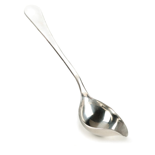 Endurance Drizzle Spoon