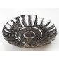 Endurance 9" Vegetable Steamer