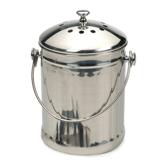 Endurance Compost Pail