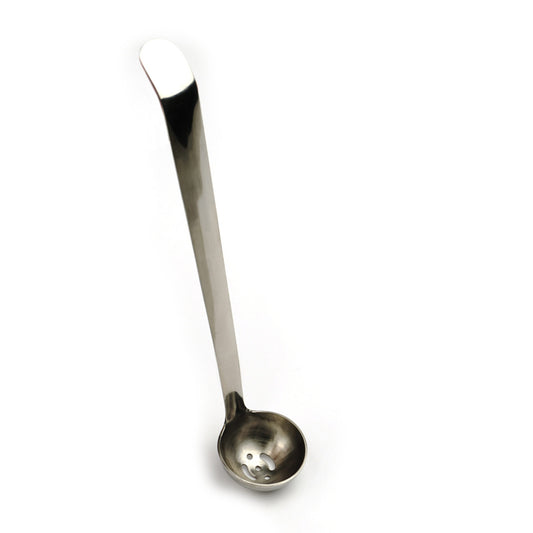 Endurance Olive Ladle