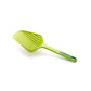 Scoop Plus
