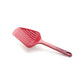 Scoop Plus