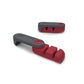 Rota Knife Sharpener