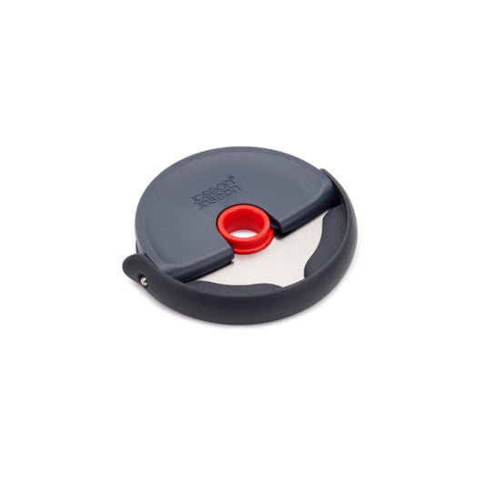 Disc Pizza Cutter