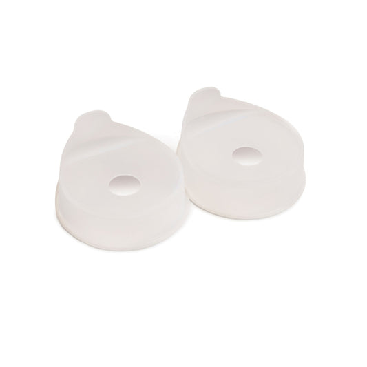 Froach Pods- Set of 2