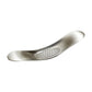 Rocker- Garlic Crusher