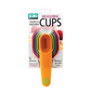 Joie Measuring Cups- Set of 5
