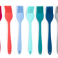 Silicone Basting Brush