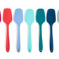 All-Purpose Silicone Spatula