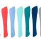 Silicone Dual Ended Spatula