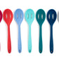 Silicone Slotted Spoon