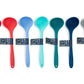 Silicone Ladle
