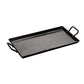 Carbon Steel Griddle