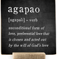 AGAPAO, 4x4