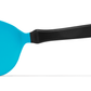 Chopula- Chopping Spatula