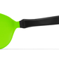 Chopula- Chopping Spatula