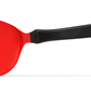 Chopula- Chopping Spatula