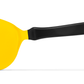Chopula- Chopping Spatula