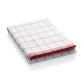 CLASSIC CHECK DISH TOWEL