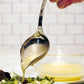 Endurance Drizzle Spoon