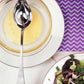Endurance Drizzle Spoon