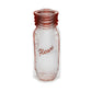 Fleurs Jar Vase