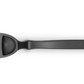 Brizzle- Scoop, Baste, Drizzle Brush