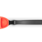 Brizzle- Scoop, Baste, Drizzle Brush