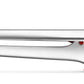 Garject- Garlic Press