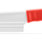 Knibble Lite- Cheese Knife, Forks, Knibbles