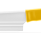 Knibble Lite- Cheese Knife, Forks, Knibbles