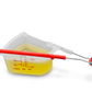 LEVUPS- Leveling Measuring Cups