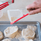 LEVUPS- Leveling Measuring Cups