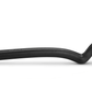 Mini Supoon- Sit Up Scraping Spoon