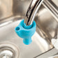 Tapi- Tap, Squeeze Drink Fountain
