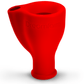 Tapi- Tap, Squeeze Drink Fountain