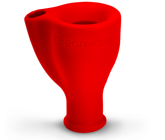 Tapi- Tap, Squeeze Drink Fountain