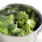 Endurance 9" Vegetable Steamer