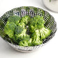 Endurance 9" Vegetable Steamer
