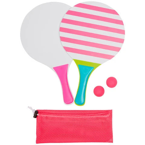 Kailo Chic Paddle Ball
