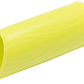 Silicone Garlic Peeler – Kiwi