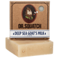 Deep Sea Goats Milk