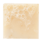 Deep Sea Goats Milk