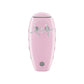 Hand Mixer- Pink